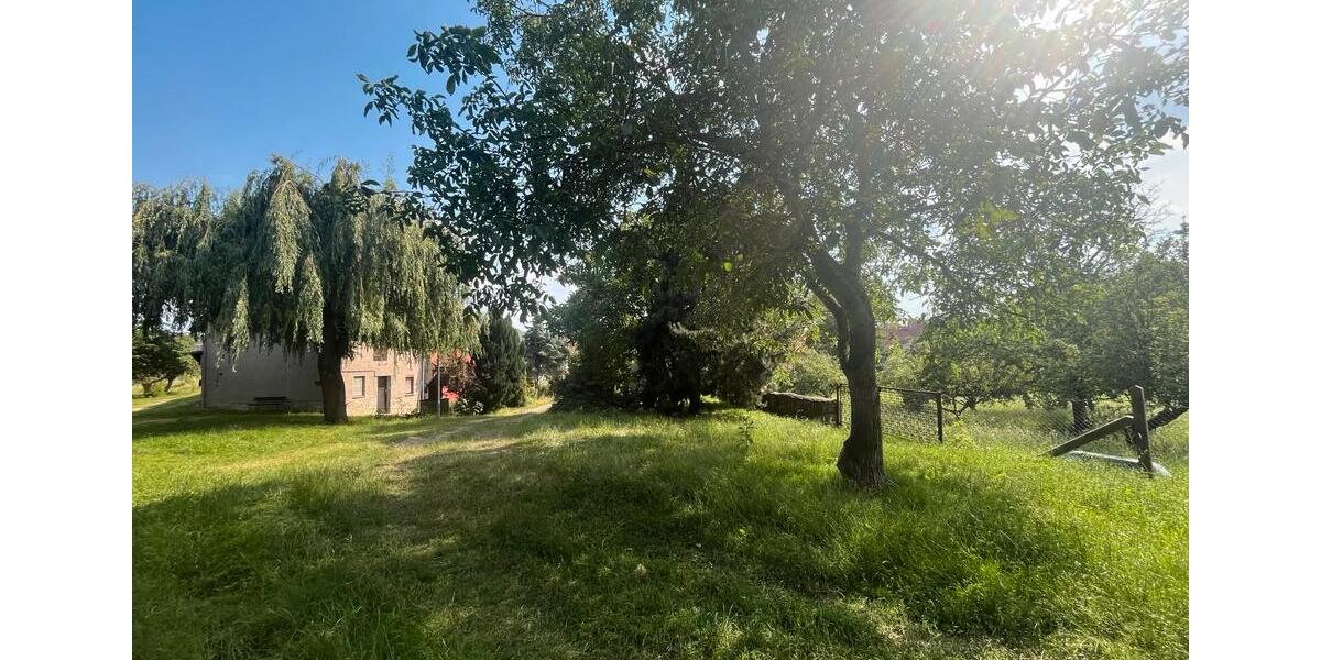 Einfamilienhaus Am Ettersberg - 160.000&euro; | Angebot:27120304