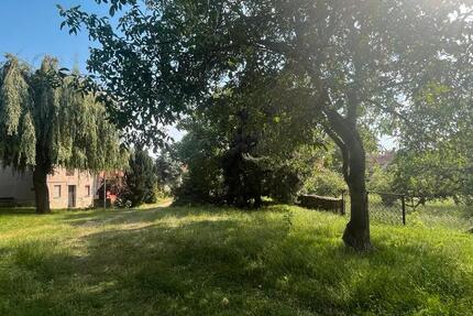Haus Am Ettersberg - 160.000&euro; | Angebot:27120304