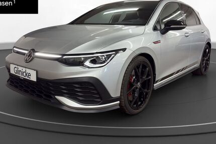 VW Golf 29.660 km 33.430 &euro; Minden 32427