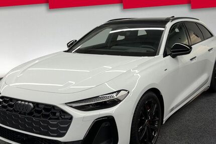 Audi A5 14.000 km 72.300 &euro; Berlin 10587