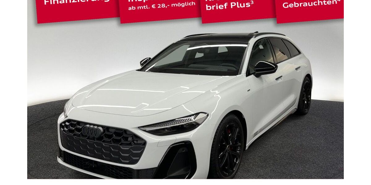 Audi A5 14.000 km 72.300 &euro; Berlin 10587