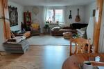Etagenwohnung Seeheim-Jugenheim Jugenheim - 3 Zimmer, 108 m&sup2;, 849&euro; | Angebot:26246951