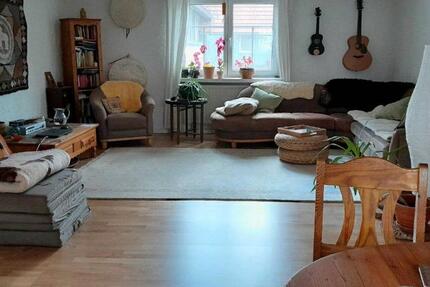 Wohnung Seeheim-Jugenheim Jugenheim - 3 Zimmer, 108 m&sup2;, 849&euro; | Angebot:26246951