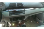 BMW X5 180.000 km 4.499 € Bad Sassendorf 59505