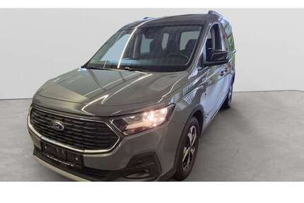 Ford Tourneo Connect 19.896 km 26.770 &euro; Lemgo 32657