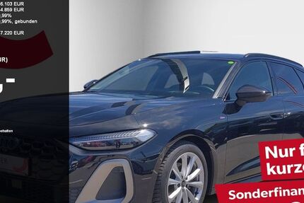 Audi A5 27.700 km 45.740 &euro; Wackersdorf 92442