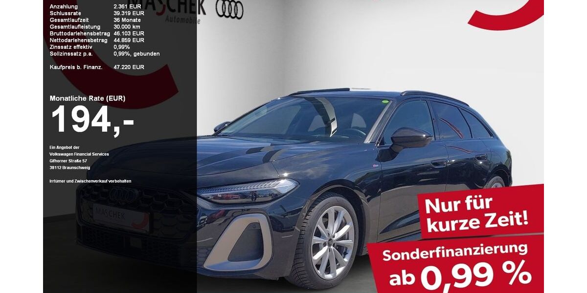 Audi A5 27.700 km 45.740 &euro; Wackersdorf 92442