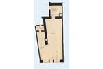 Gewerbeobjekt Straubing - 540&euro; | Angebot:26912689