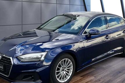 Audi A5 11.847 km 31.970 &euro; Schweinfurt 97424