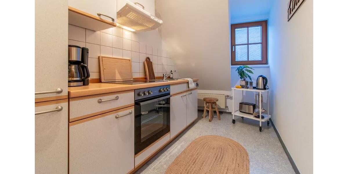 Mehrfamilienhaus, Wohnhaus Schwarzenberg/Erzgebirge Erzgebirge - 350.000&euro; | Angebot:27413943