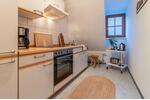 Mehrfamilienhaus, Wohnhaus Schwarzenberg/Erzgebirge Erzgebirge - 350.000&euro; | Angebot:27413943