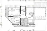 Modernes Fachwerkhaus in HH-Curslack, provisionsfrei
