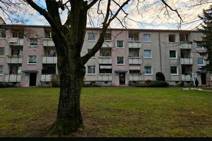 Wohnung Osnabrück Eversburg - 2 Zimmer, 50 m&sup2;, 125.000&euro; | Angebot:26503155