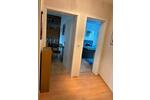 Etagenwohnung Dickenschied - 2 Zimmer, 50 m&sup2;, 505&euro; | Angebot:25948179