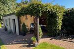 Reihenhaus Salzgitter - 5 Zimmer, 112 m&sup2;, 265.000&euro; | Angebot:27096232