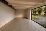 Gewerbeobjekt Singen (Hohentwiel) - 1.950&euro; | Angebot:24332396