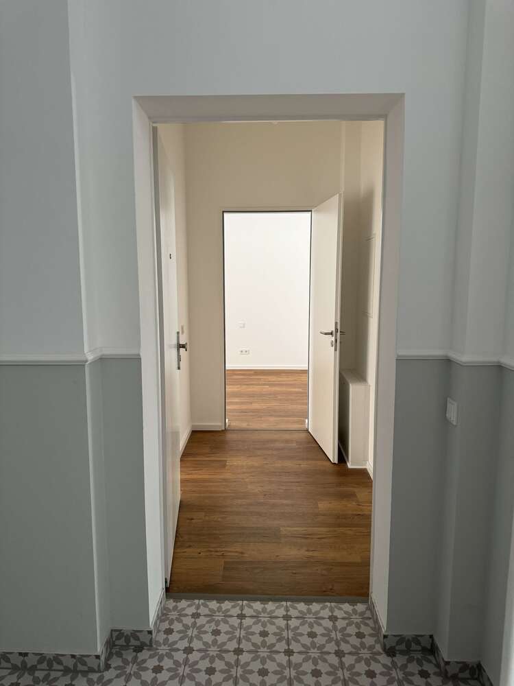 Wohnung zum Mieten in Krefeld 810 € 67.5 m²