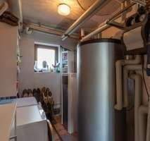 Doppelhaushälfte Gröbenzell - 5 Zimmer, 130 m&sup2;, 590.000&euro; | Angebot:26276074
