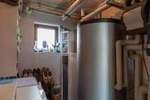 Doppelhaushälfte Gröbenzell - 5 Zimmer, 130 m&sup2;, 590.000&euro; | Angebot:26276074