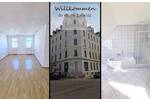 Etagenwohnung Chemnitz Sonnenberg - 5 Zimmer, 134 m&sup2;, 820&euro; | Angebot:26796626