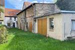 Einfamilienhaus Stavenhagen Stavenhagen, Reuterstadt - 6 Zimmer, 80 m&sup2;, 140.000&euro; | Angebot:25781135