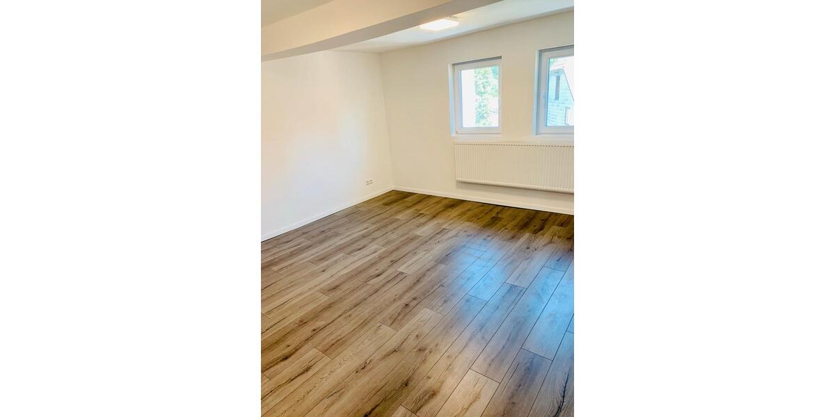 Etagenwohnung Hann. Münden - 3 Zimmer, 90 m&sup2;, 350&euro; | Angebot:26408269
