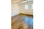 Etagenwohnung Hann. Münden - 3 Zimmer, 90 m&sup2;, 350&euro; | Angebot:26408269