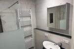 Etagenwohnung Blankenburg (Harz) - 3 Zimmer, 110 m&sup2;, 890&euro; | Angebot:26336030