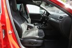 Superb Sportline4x4 Navi PanoSdach BiXenon Leder