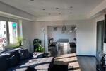 Etagenwohnung Tuttlingen - 2 Zimmer, 104 m&sup2;, 750&euro; | Angebot:26414092