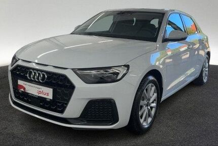 Audi A1 2.800 km 24.990 &euro; Weilheim 82362