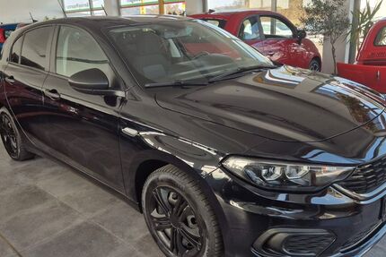 Fiat Tipo 70.250 km 8.900 &euro; Beratzhausen 93176