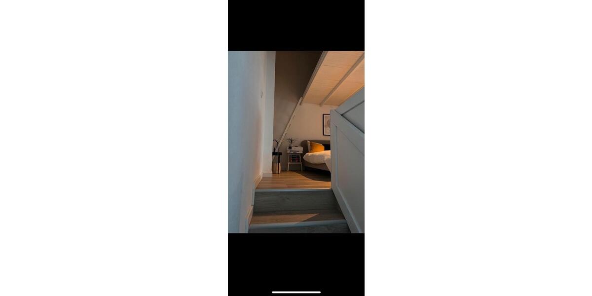 Maisonettenwohnung Oldenburg Bloherfelde - 2 Zimmer, 49 m&sup2;, 169.000&euro; | Angebot:26927158