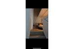 Maisonettenwohnung Oldenburg Bloherfelde - 2 Zimmer, 49 m&sup2;, 169.000&euro; | Angebot:26927158