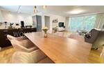 Etagenwohnung Freising Am Vogelherd - 4 Zimmer, 111 m&sup2;, 866.000&euro; | Angebot:25685978