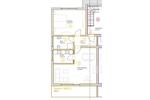 Etagenwohnung Lahntal - 2 Zimmer, 70 m&sup2;, 195.000&euro; | Angebot:26671676