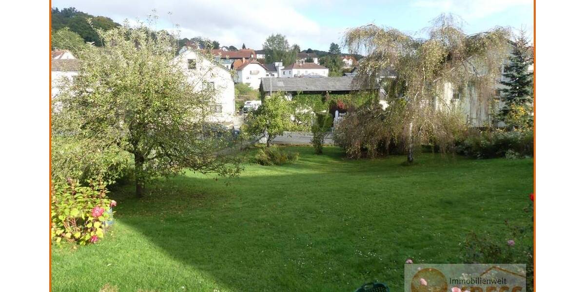 Mehrfamilienhaus, Wohnhaus Steinau an der Straße / Marborn Marborn - 1 Zimmer, 268 m&sup2;, 265.000&euro; | Angebot:25746824