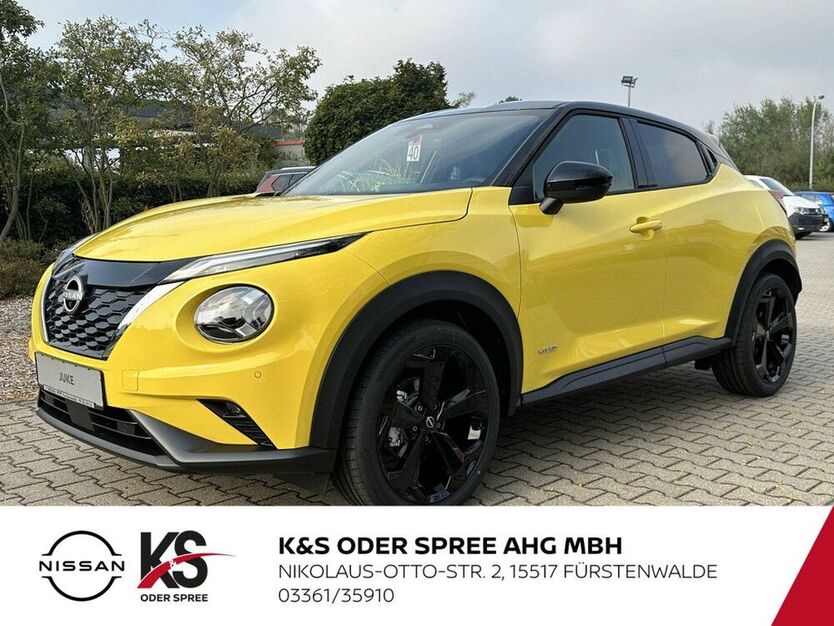 Juke