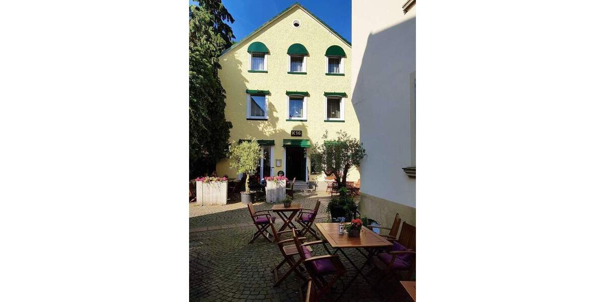 Mehrfamilienhaus, Wohnhaus Plettenberg - 9 Zimmer, 364 m&sup2;, 415.000&euro; | Angebot:24834631