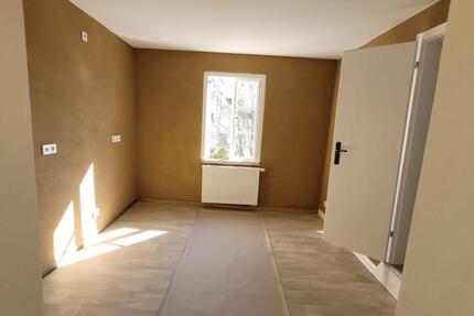 Wohnung Nümbrecht - 2 Zimmer, 76 m&sup2;, 830&euro; | Angebot:25404212