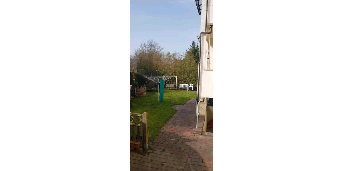 Mehrfamilienhaus, Wohnhaus Wilhelmshaven - 450.000&euro; | Angebot:26841919