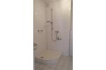 Etagenwohnung Burghausen - 3 Zimmer, 72 m&sup2;, 229.000&euro; | Angebot:26516038