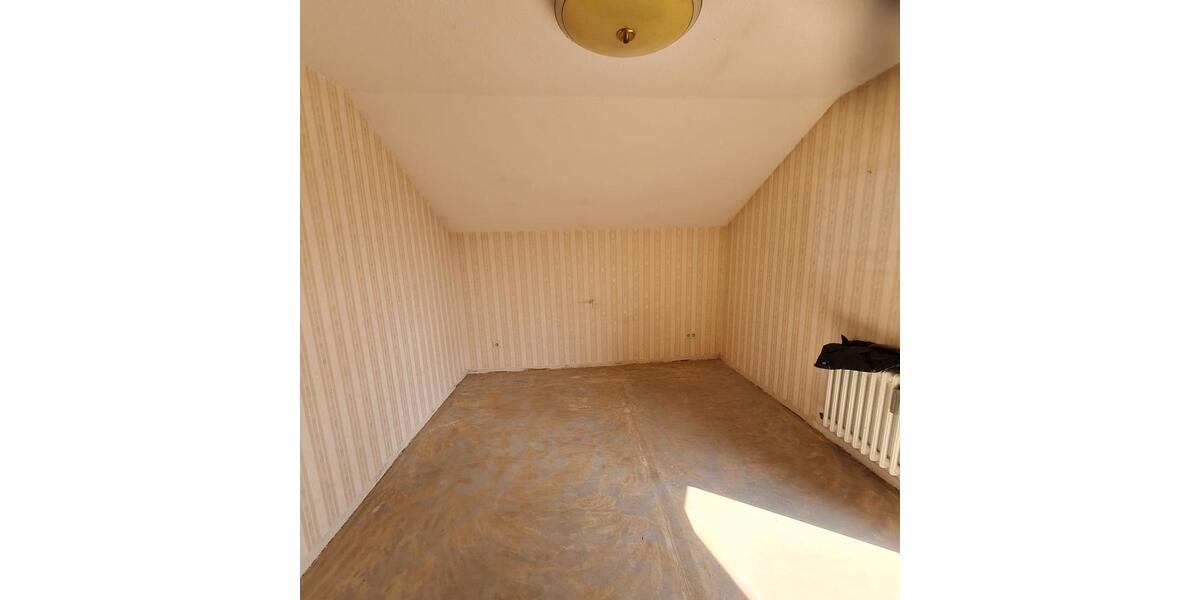 Dachgeschoßwohnung Rimbach - 2 Zimmer, 62 m&sup2;, 98.500&euro; | Angebot:26448686