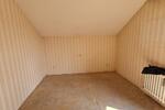 Dachgeschoßwohnung Rimbach - 2 Zimmer, 62 m&sup2;, 98.500&euro; | Angebot:26448686