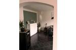 Etagenwohnung Landau an der Isar - 3 Zimmer, 110 m&sup2;, 850&euro; | Angebot:26375346