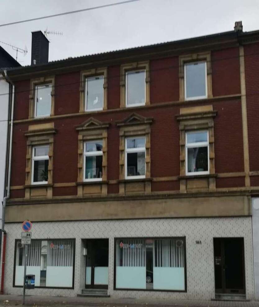 Haus zum Kaufen in Herne 385.000 € 200 m²
