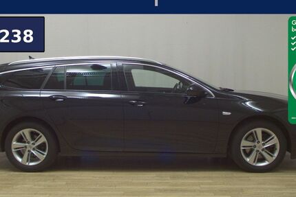 Opel Insignia 102.503 km 14.480 &euro; Bremen / Arsten 28279