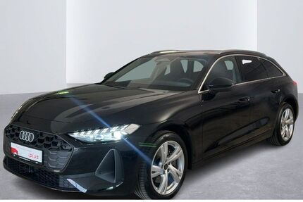 Audi A5 6.691 km 44.580 &euro; Hamburg 20537