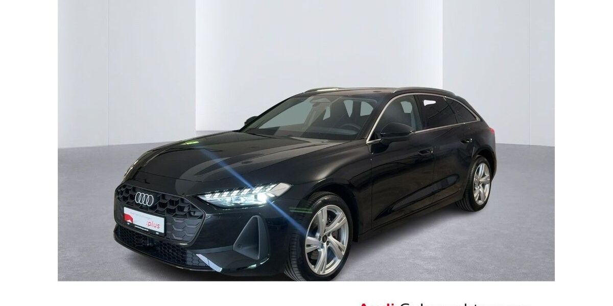 Audi A5 6.691 km 44.580 &euro; Hamburg 20537