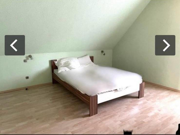 Einfamilienhaus Zahna-Elster Elster - 7 Zimmer, 120 m&sup2;, 289.000&euro; | Angebot:26489176